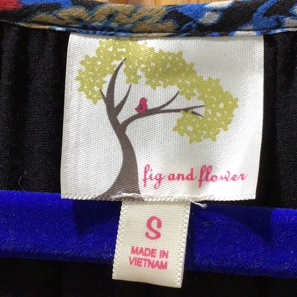 Top - Picture 3 of 5